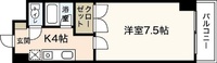 エルプエンテ