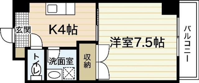 エルプエンテ