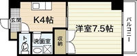 エルプエンテ