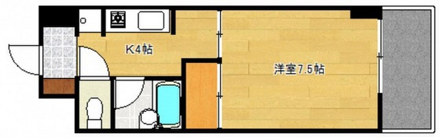 エルプエンテ