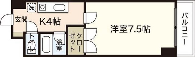 エルプエンテ