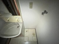 ベルビュー河原町