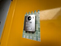 ※別号室の写真となります。現状と異なる場合は現状優先となります。