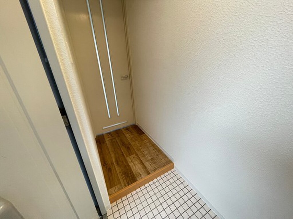 (12/22) ※別号室の写真となります。現状と異なる場合は現状優先となります。 (12/22) ※別号室の写真となります。現状と異なる場合は現状優先となります。