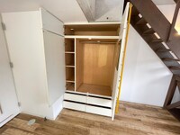 ※別号室の写真となります。現状と異なる場合は現状優先となります。