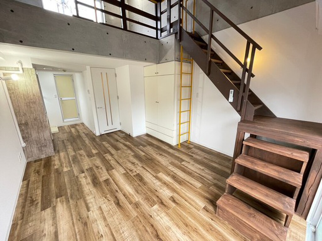 (2/22) ※別号室の写真となります。現状と異なる場合は現状優先となります。 (2/22) ※別号室の写真となります。現状と異なる場合は現状優先となります。