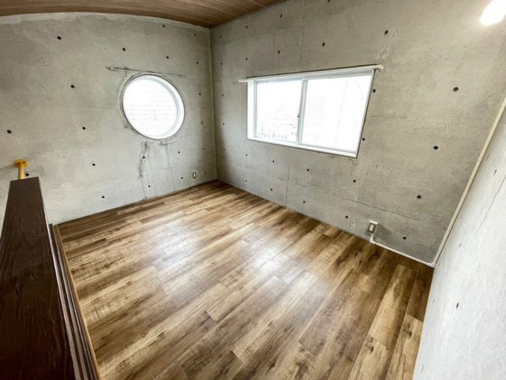 (3/22) ※別号室の写真となります。現状と異なる場合は現状優先となります。 (3/22) ※別号室の写真となります。現状と異なる場合は現状優先となります。