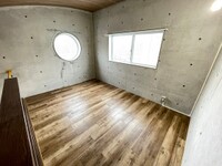 ※別号室の写真となります。現状と異なる場合は現状優先となります。