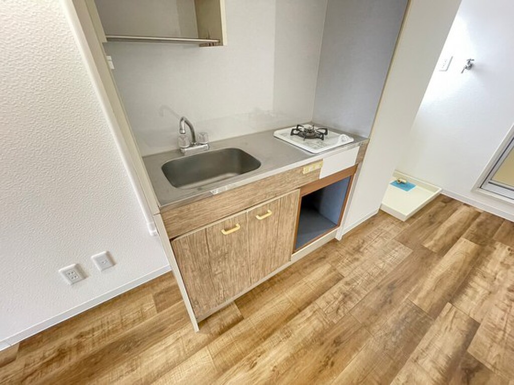 (4/22) ※別号室の写真となります。現状と異なる場合は現状優先となります。 (4/22) ※別号室の写真となります。現状と異なる場合は現状優先となります。