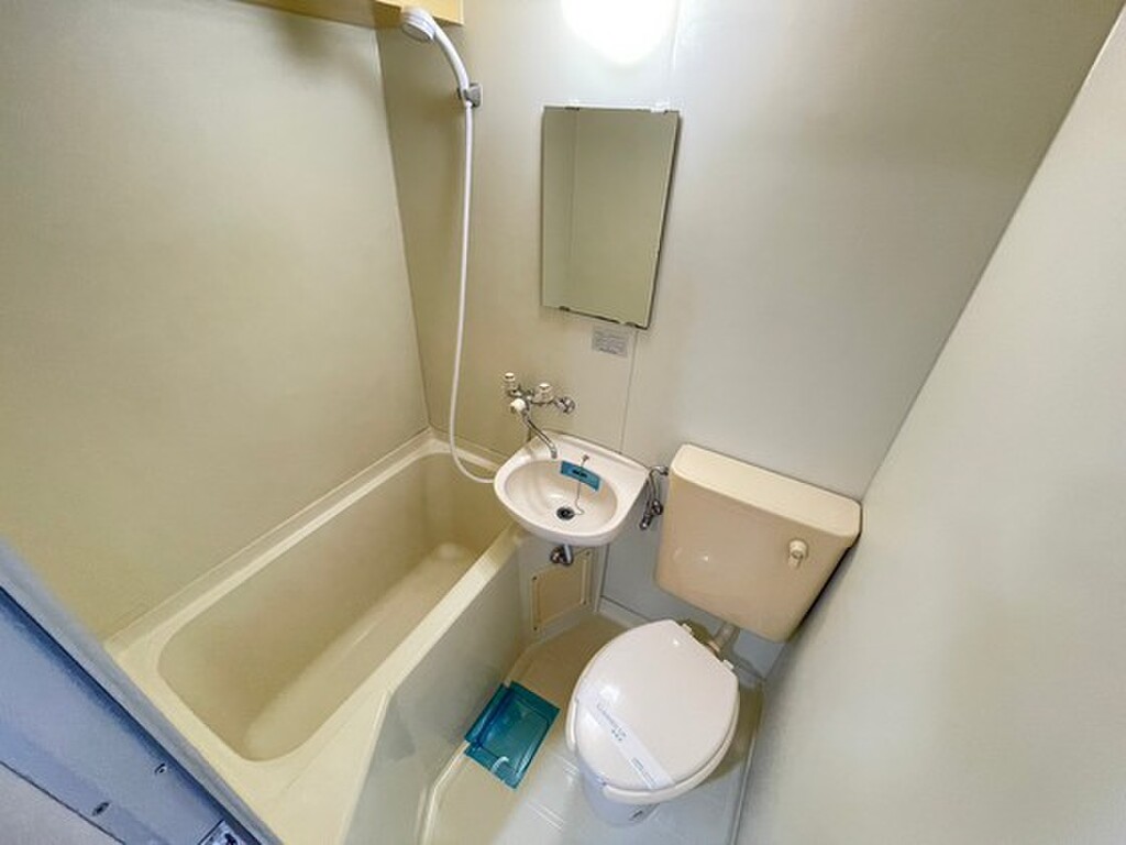 (6/22) ※別号室の写真となります。現状と異なる場合は現状優先となります。 (6/22) ※別号室の写真となります。現状と異なる場合は現状優先となります。