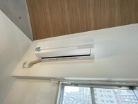 ※別号室の写真となります。現状と異なる場合は現状優先となります。