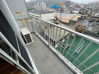 ※別号室の写真となります。現状と異なる場合は現状優先となります。