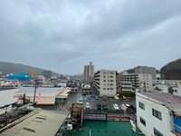 ※別号室の写真となります。現状と異なる場合は現状優先となります。