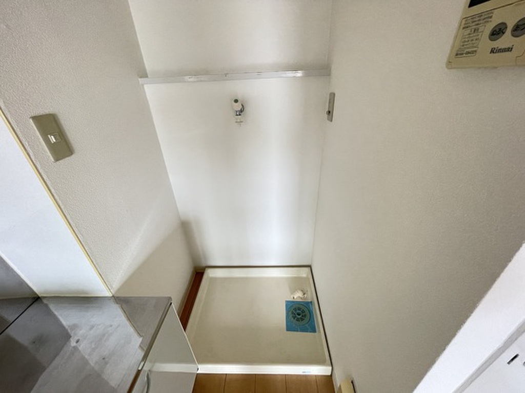 (11/22) その他設備 (11/22) その他設備