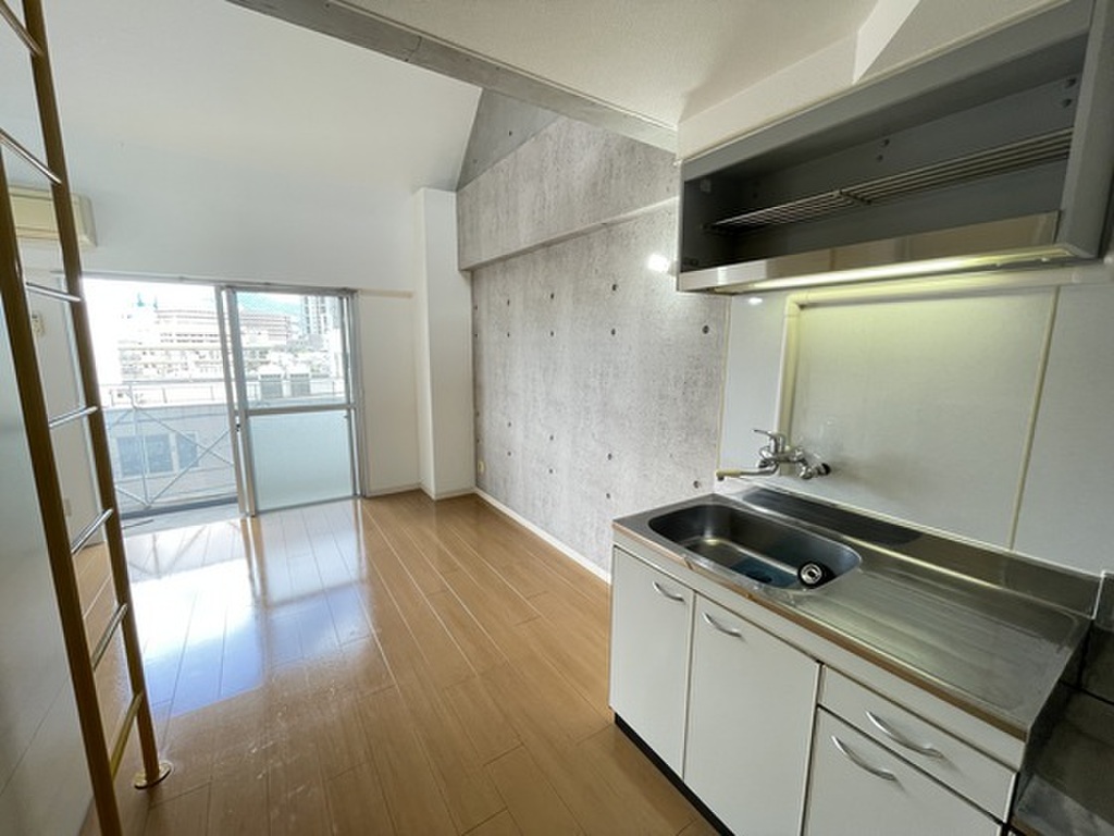 (2/22) 居室・リビング (2/22) 居室・リビング