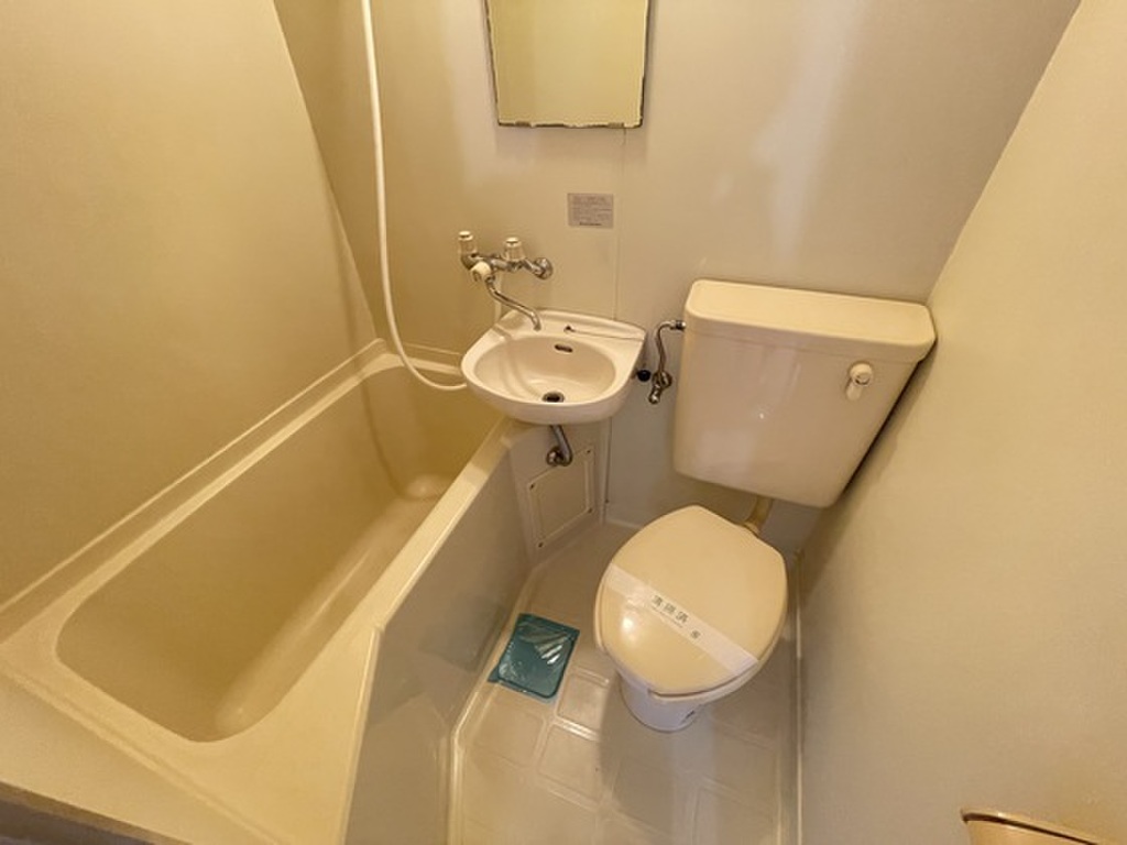 (4/22) バス (4/22) バス