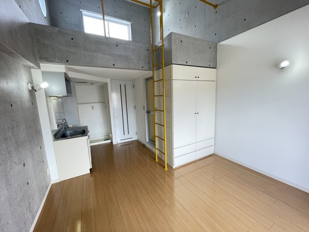 (7/22) その他部屋・スペース (7/22) その他部屋・スペース