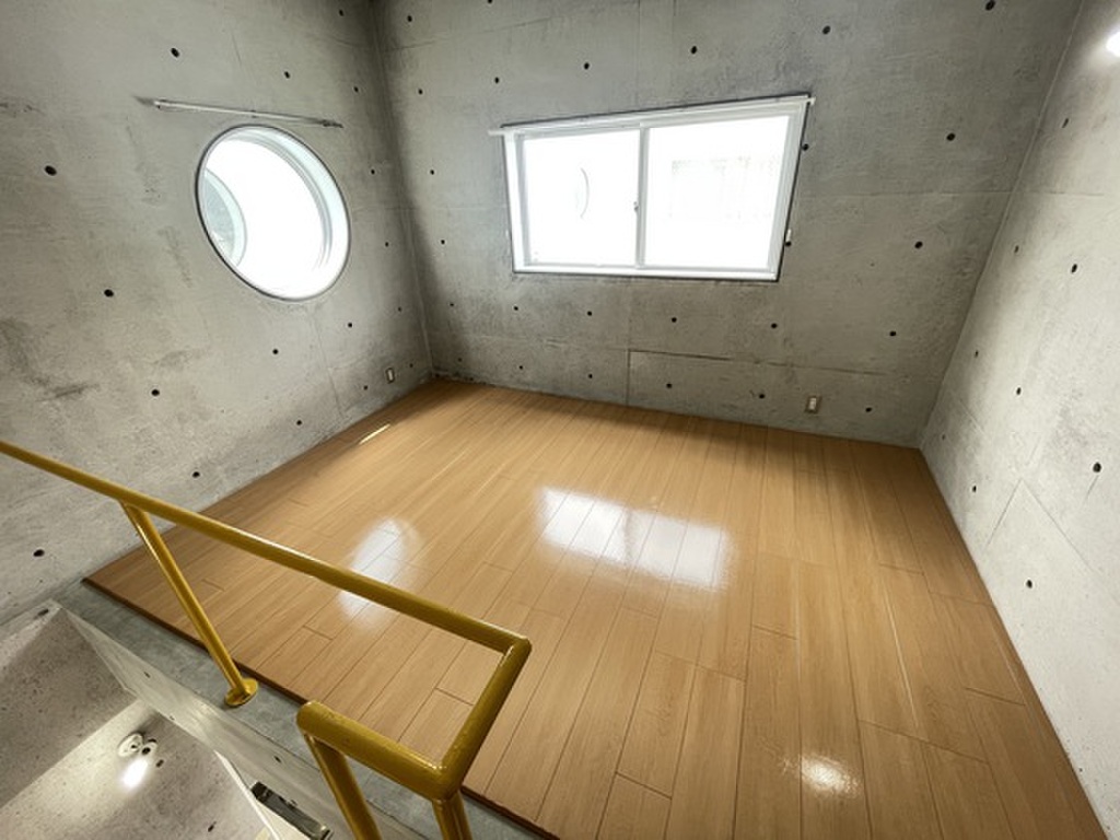 (9/22) その他 (9/22) その他