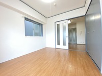 コーポ西縮景園