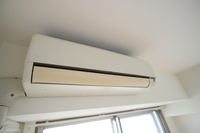 リバーウォーク広瀬