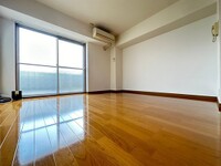 リバーウォーク広瀬