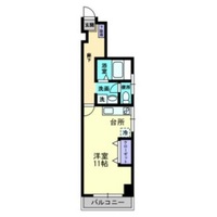 リバーウォーク広瀬