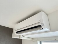 リバーウォーク広瀬