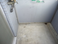 IKS2