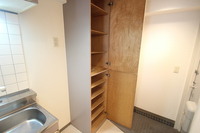 ※別室の写真です