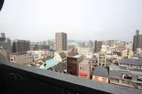 ※別室の写真です