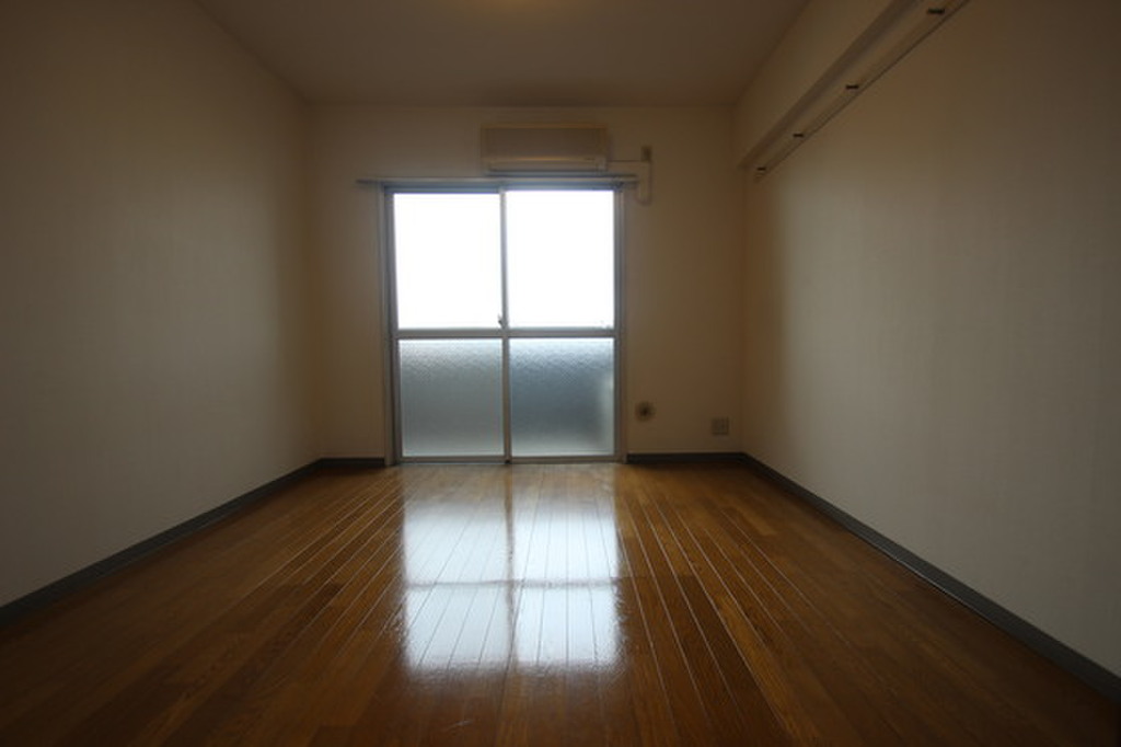 (13/23) ※別室の写真です (13/23) ※別室の写真です