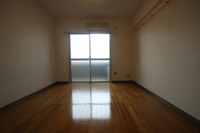 ※別室の写真です