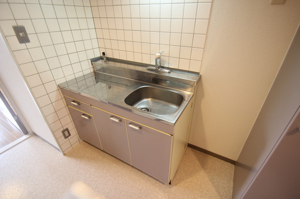 (3/23) ※別室の写真です (3/23) ※別室の写真です