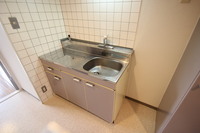 ※別室の写真です