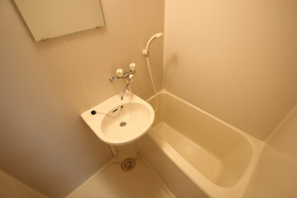 (4/23) ※別室の写真です (4/23) ※別室の写真です