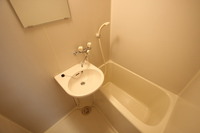 ※別室の写真です