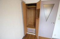 ※別室の写真です