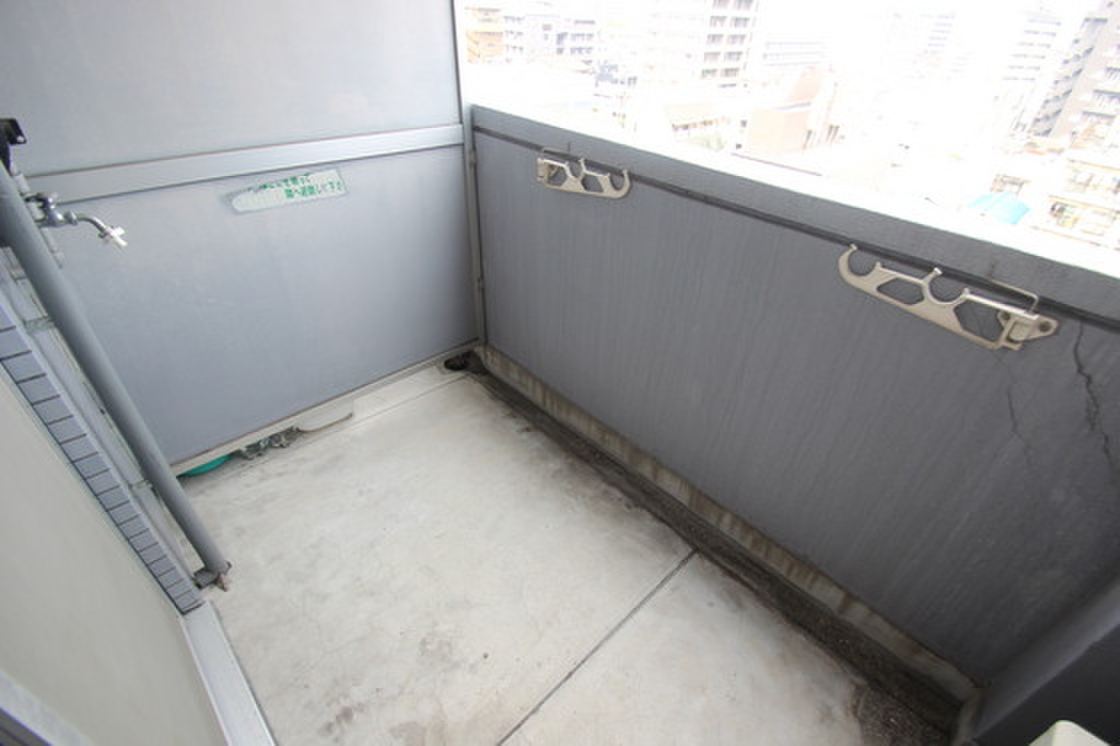 (7/23) ※別室の写真です (7/23) ※別室の写真です