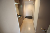 ※別室の写真です