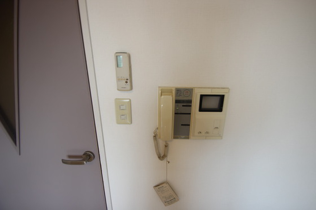 (9/23) ※別室の写真です (9/23) ※別室の写真です