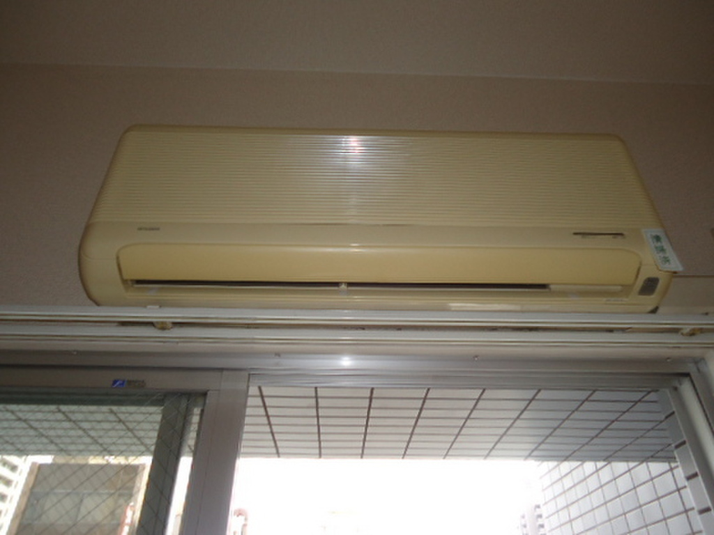 (10/23) ※別室の写真です (10/23) ※別室の写真です