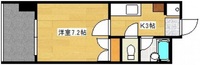 IKS2