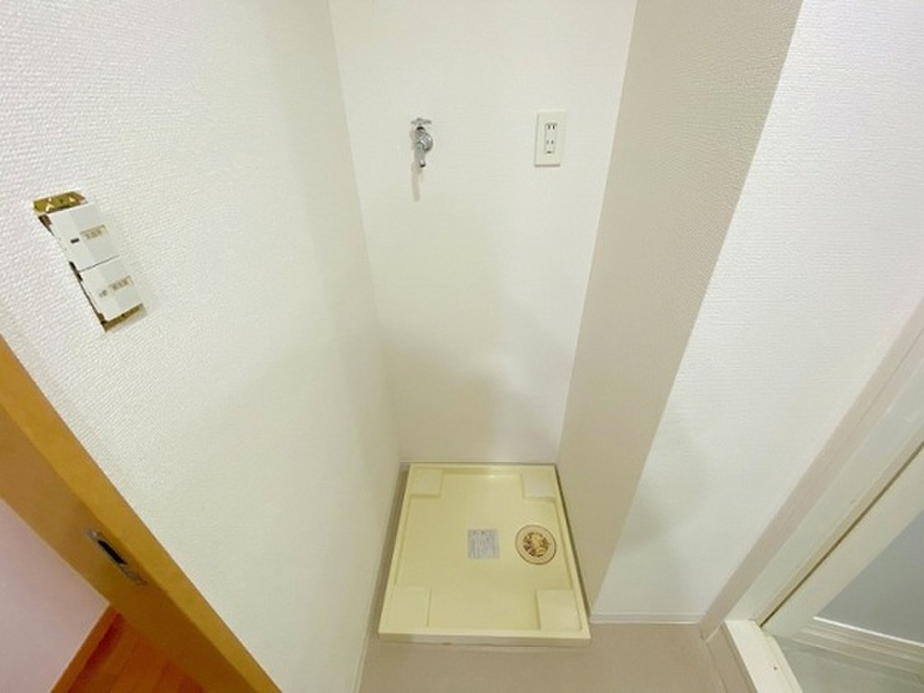 (13/24) その他設備 (13/24) その他設備