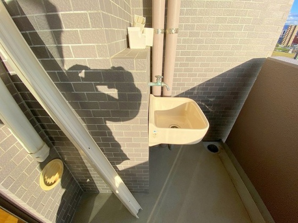 (14/24) その他 (14/24) その他