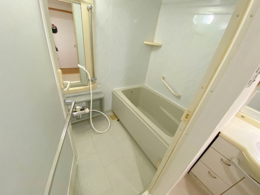 (4/24) バス (4/24) バス