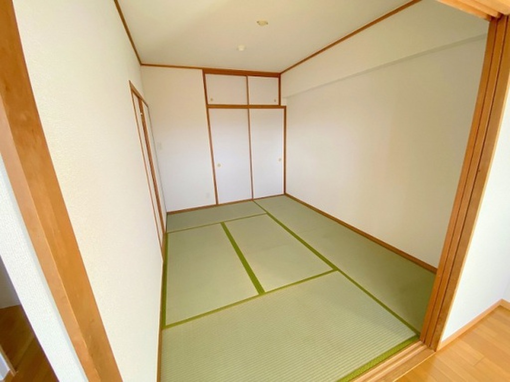 (7/24) その他部屋・スペース (7/24) その他部屋・スペース