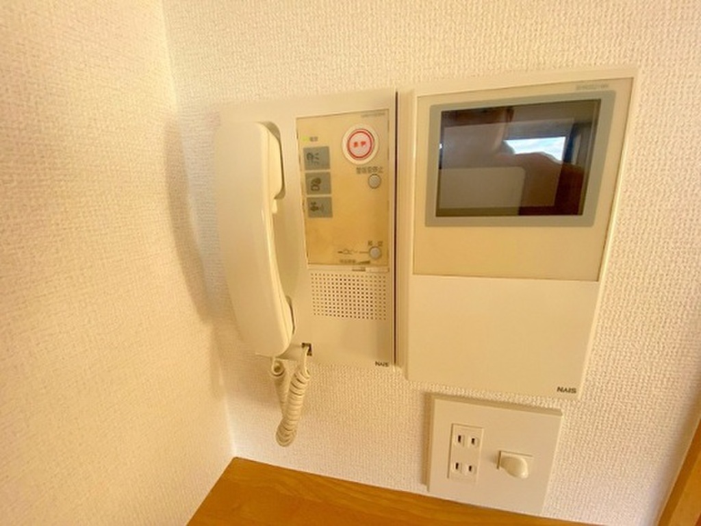 (9/24) セキュリティ (9/24) セキュリティ