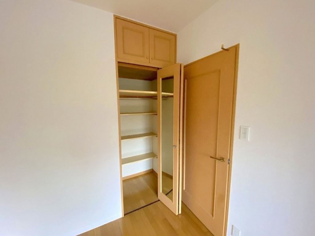 (10/24) 収納 (10/24) 収納