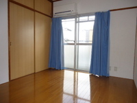 吉村ビル