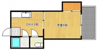 吉村ビル